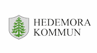 https://hedemora.se