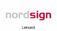 https://nordsign.se/