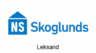 https://skoglunds.se/