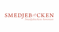 https://smedjebacken.se