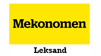 mekonomen